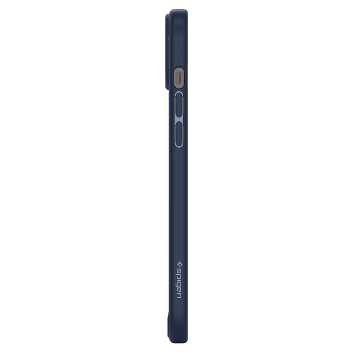 Etui Spigen Ultra Hybrid iPhone 15 Navy Blue