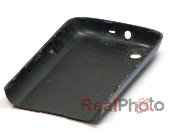 Obudowa Oryginalna HTC Tattoo Grade B Dotyk