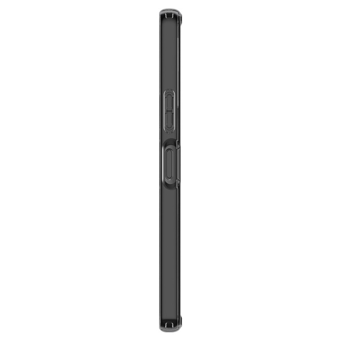 Etui Spigen Ultra Hybrid Sony Xperia 10 V Zero One