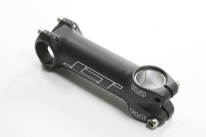 Mostek PRO LT 26MM 120MM Wspornik MTB Szosa