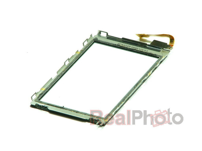 NOKIA X6 Obudowa Komplet Dotyk Grade C Oryginalna