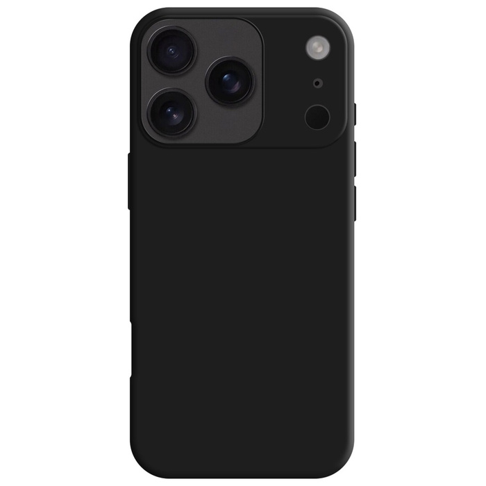 Etui 3MK iPhone 17 Pro Matt Case Pro