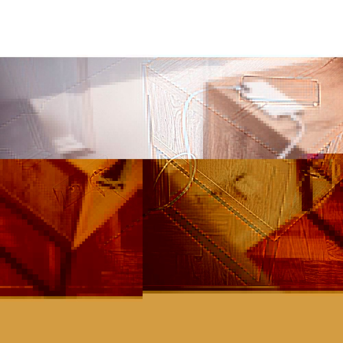 FORCELL F-ENERGY TFK-TC-45WPD ładowarka sieciowa Typ C PD QC4.0 3A 45W biała