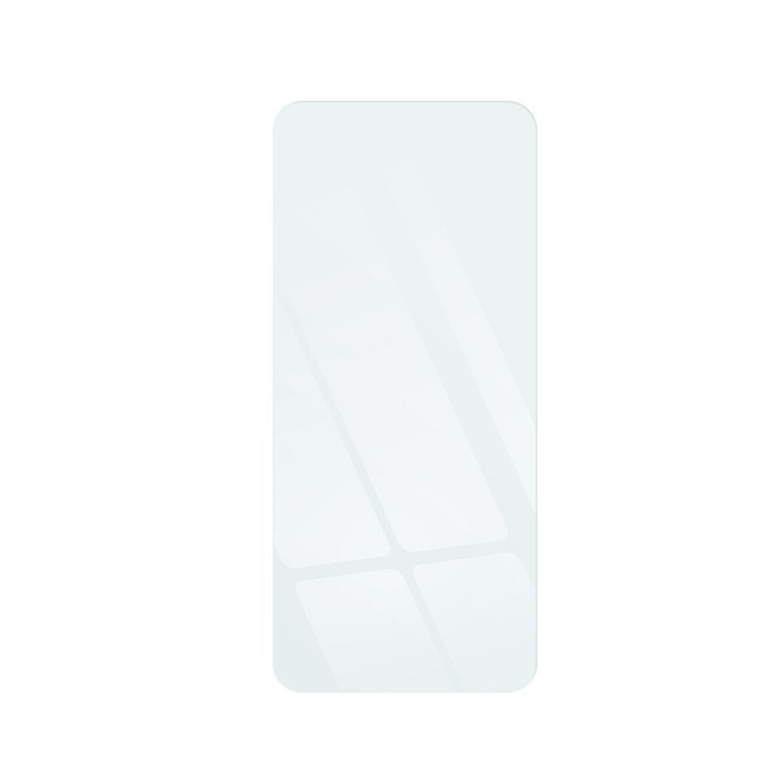 Szkło hartowane do Huawei Nova 10 SE Blue Star