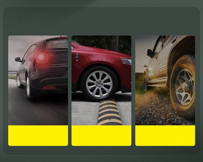 Baseus samochodowy uchwyt na telefon do kratki nawiewu czarny (SUGP-01)