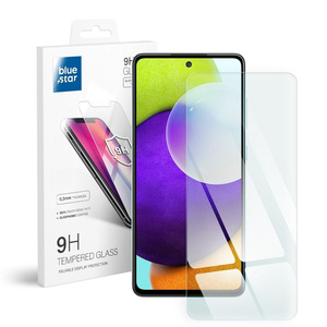 Szkło hartowane do Samsung Galaxy A53 5G Blue Star