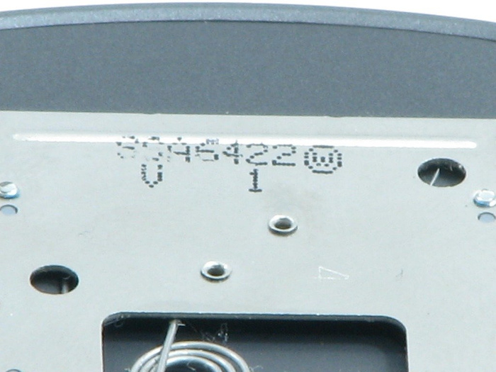 Obudowa SAMSUNG D600 Kompletna Oryginalna Grade C 