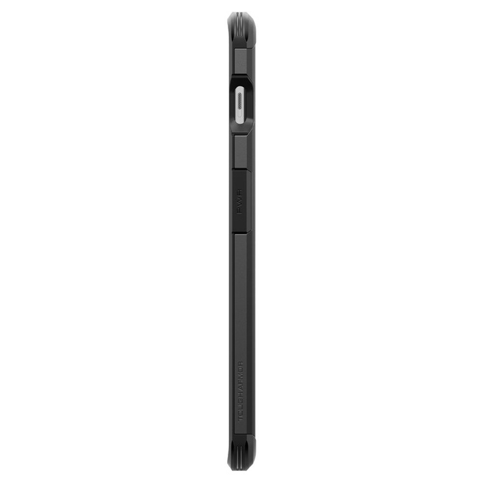 Etui SPIGEN Tough Armor OnePlus 11 5G Black Case