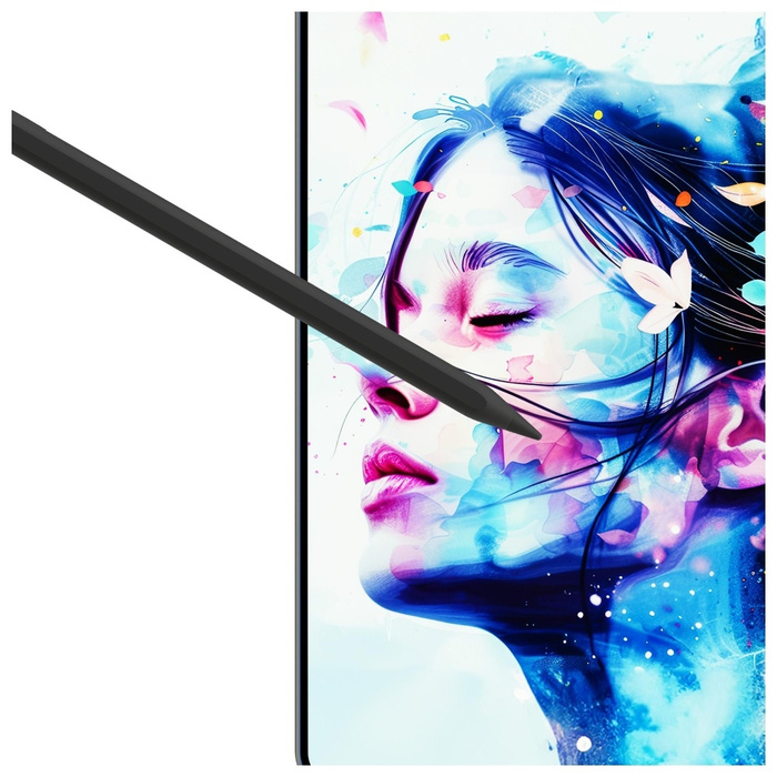 Lenovo Tab Plus 11.5 2024 - up to 13" 3mk Paper Feeling