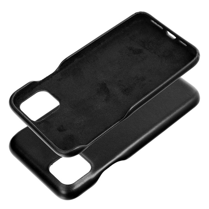 ROAR futerał LOOK do IPHONE 11 Pro Max Czarny