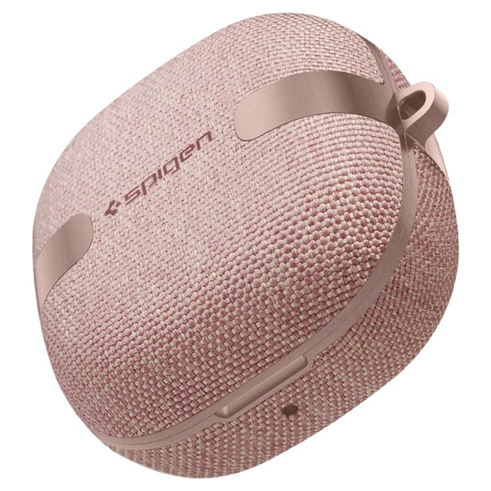 SPIGEN Urban Fit Samsung Galaxy Buds 2 / Live / Pro Etui Bronze