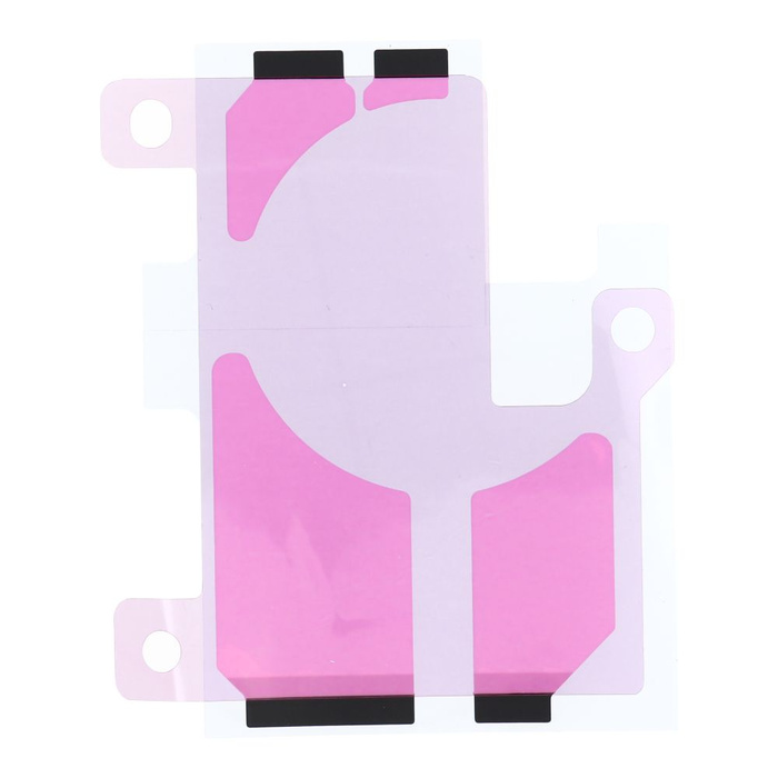 LICORE bateria do IPHONE 15 Pro Max 4422 mAh