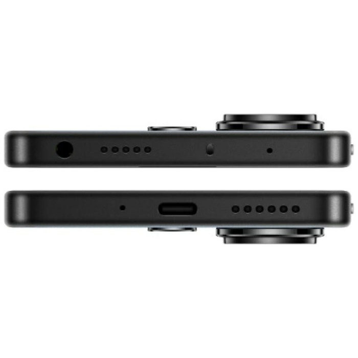 Xiaomi POCO M6 Pro 12/512 GB              niebieski/blue