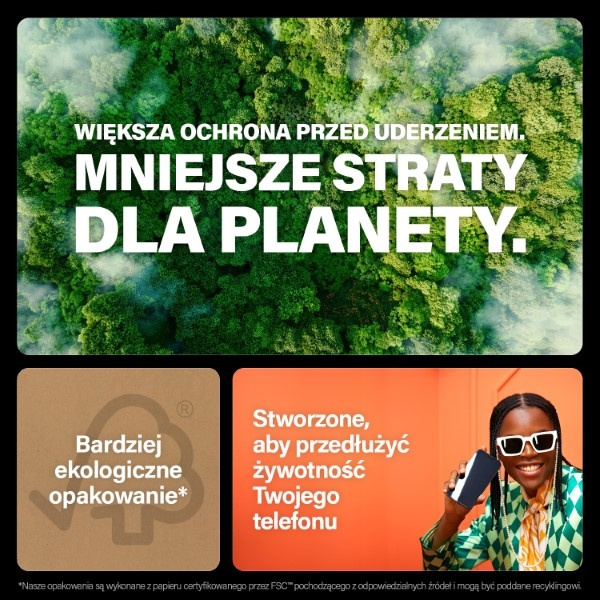 PanzerGlass Re:fresh Glass iPhone 15 Pro6.1" Ultra-Wide-Fit Screen Protection Easy Aligner 2822