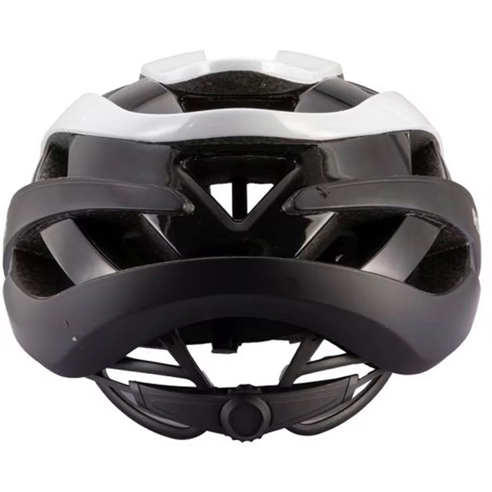 Kask rowerowy Rockbros 10110004007 rozmiar L - niebiesko-różowy