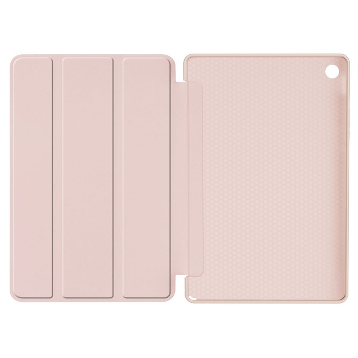 Etui Tech-protect Smartcase Samsung Galaxy Tab A9+ Plus 11.0 X210 / X215 / X216 Marble