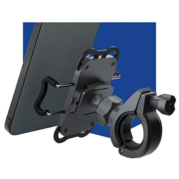 3MK Bike Holder Pro uchwyt rowerowy