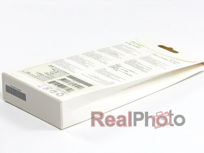 ŁADOWARKA HTC Desire 820 620 M7 M8 M9 P900 ONE X