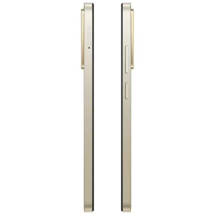 Smartfon Xiaomi Redmi A5 3/64GB złoty