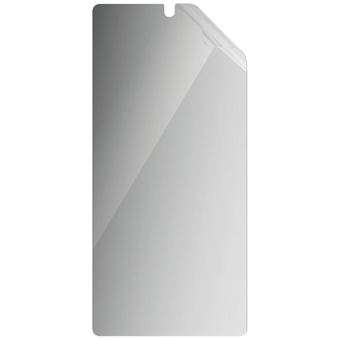 Szkło prywatyzujące PanzerGlass Eco       Matrix Ultra-Wide Fit do Samsung Galaxy S25 Ultra