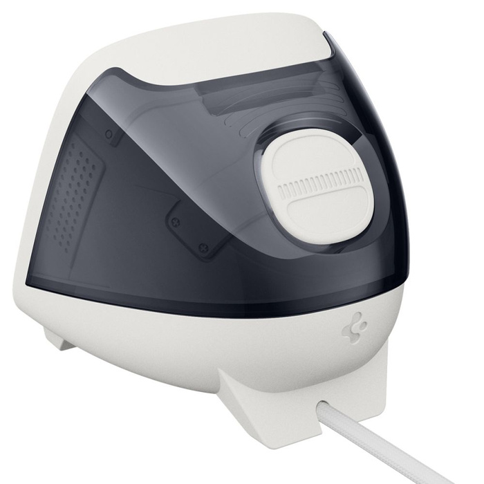 PODSTAWKA SPIGEN CLASSIC C1 APPLE WATCH STAND GRAPHITE