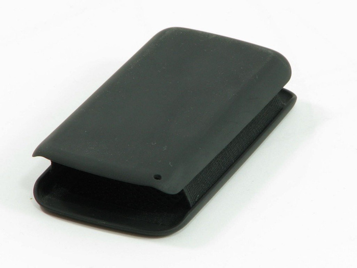 Etui Pokrowiec do NOKIA 5800 Xpressmusic CP-305 XM