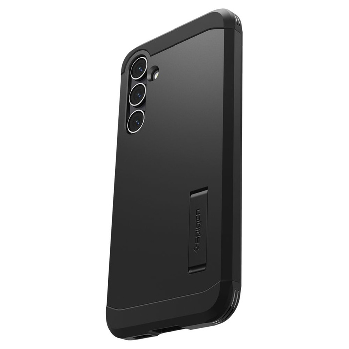 Etui Spigen Tough Armor Galaxy S23 FE Black Case