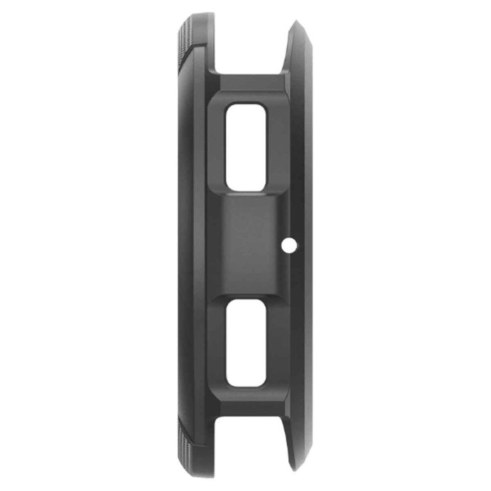 Etui Spigen Liquid Air Samsung Galaxy Watch 6 Classic (43 MM) Matte Black Case