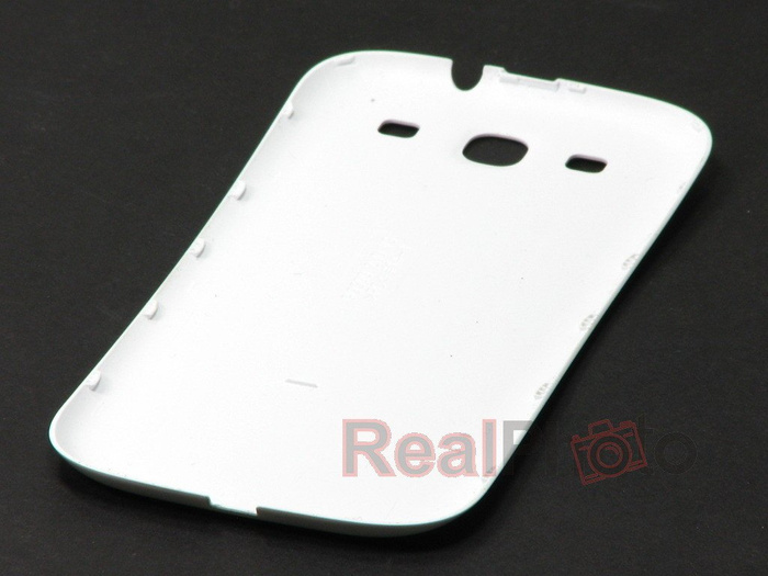 Klapka Baterii Korpus SAMSUNG Galaxy S3 I9300 