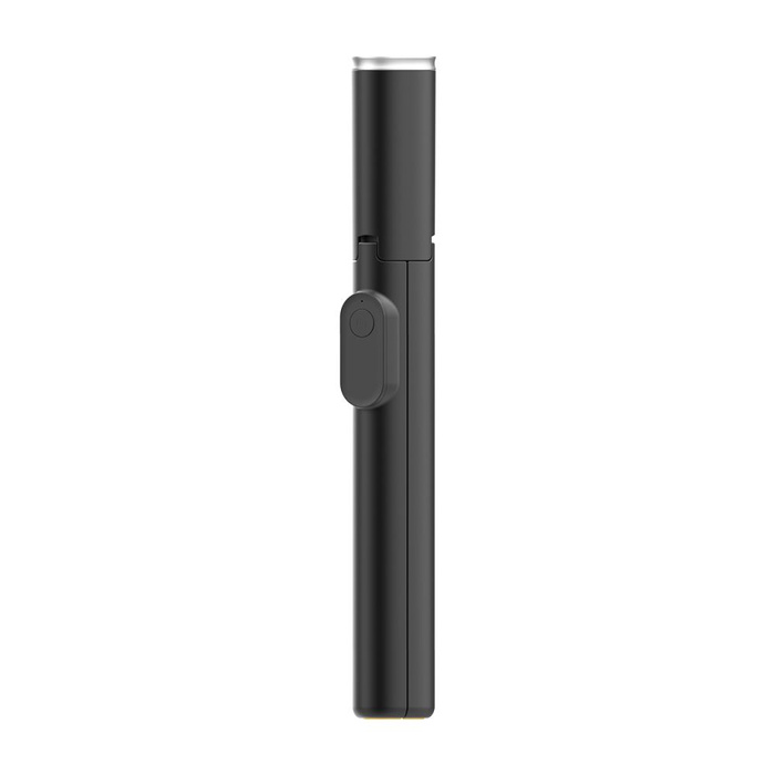 SELFIE STICK STATYW TECH-PROTECT L09S BLUETOOTH CZARNY