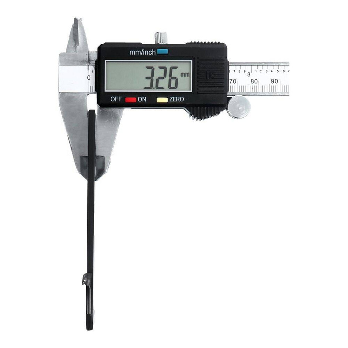 LICORE bateria do IPHONE 6s 1715 mAh 