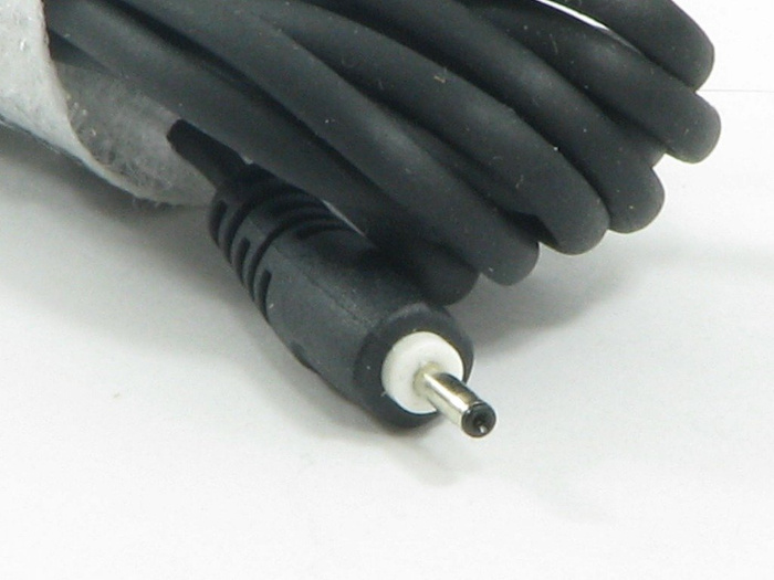 Ładowarka NOKIA 6300 N8 C6 E71 E65 N73 N95 AC-8X Sieciowa Nowa Oryginalna