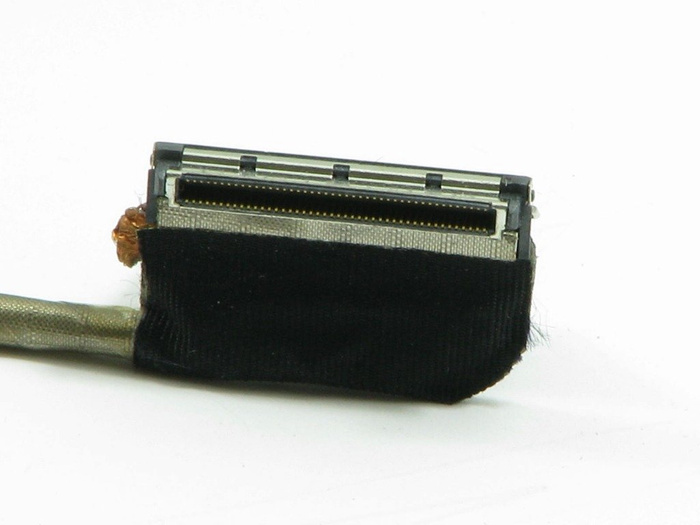 Klapa Oryginał  Matryca 14 XGA Do DELL D600