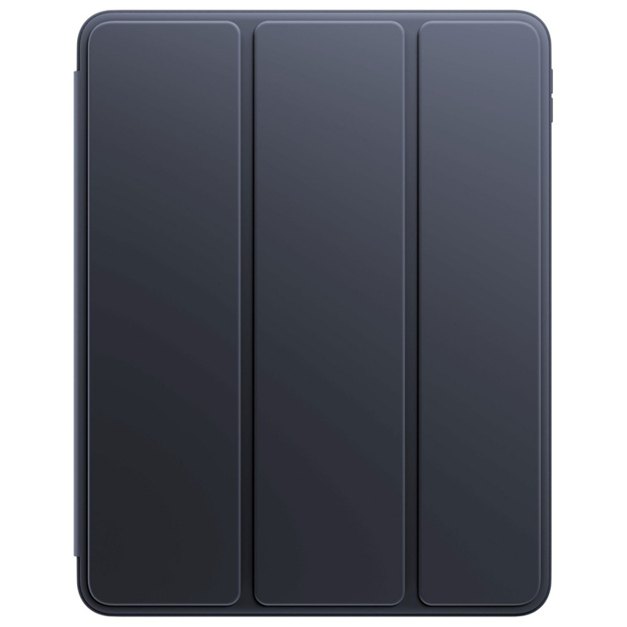 Etui 3MK Soft Tablet Case do Samsung     Galaxy Tab S10 FE+