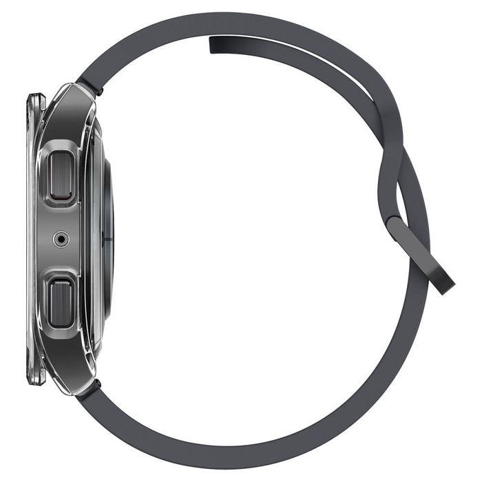 Etui Spigen Ultra Hybrid Galaxy Watch 6 (40 MM) Crystal Clear Case