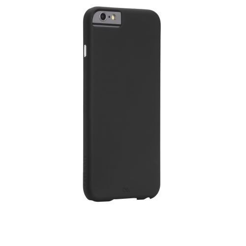 Etui iPhone 6 6S Plus CASE-MATE Barely THERE