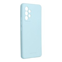 Futerał Roar Space Case - do Samsung Galaxy A53 5G Niebieski