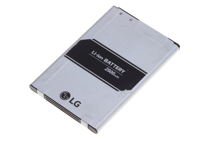 Oryginalna Bateria LG G4 BL-51YF 2900mAh Oryginalna Grade A