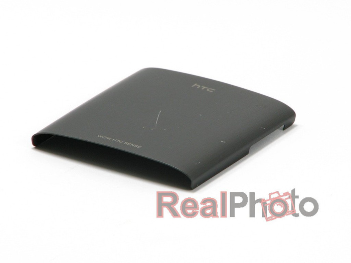 Oryginalna Obudowa Korpus Klapka HTC HD2 LEO