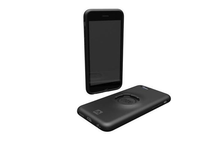 Etui Annex QUAD LOCK Do iPhone 6 6S 4,7"