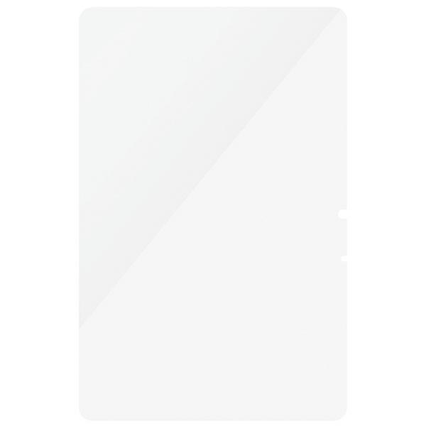 PanzerGlass Ultra-Wide Fit Samsung Tab S9/S9 FE