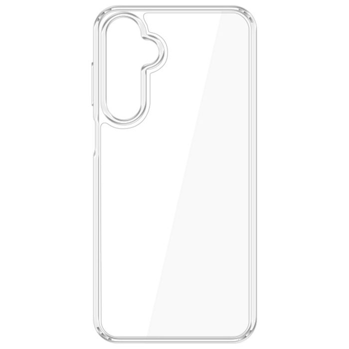 Etui 3MK Samsung Galaxy A17 5G/4G Armor Case