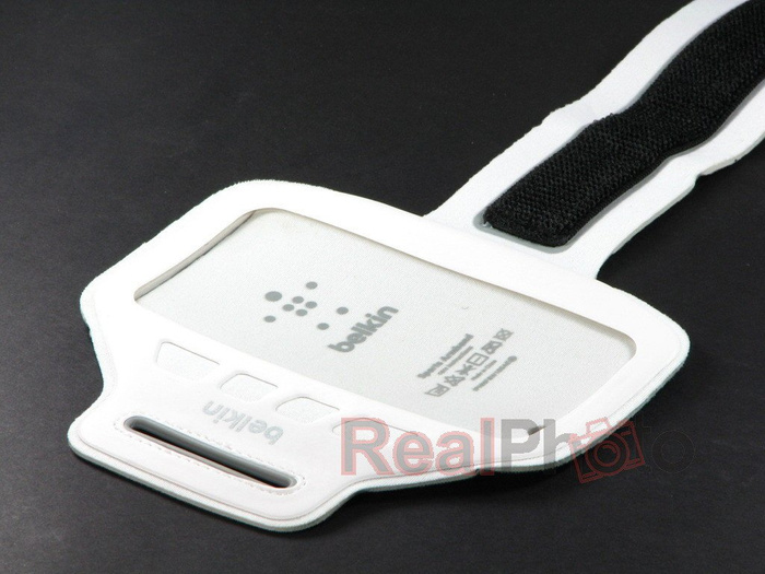 Pokrowiec Na Ramię BELKIN iPhone 4 4S 5 5S Etui Futerał