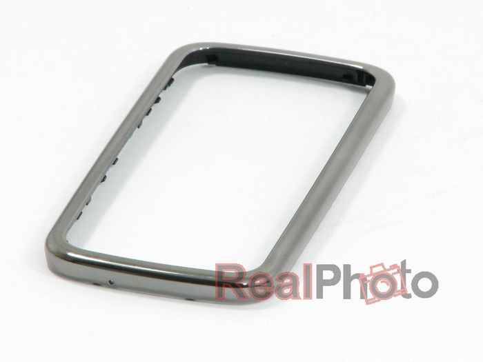 NOKIA 5230 Obudowa Oryginał  Grade B 