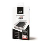 Szkło Hybrydowe 3MK OnePlus Nord FlexibleGlass