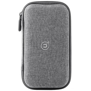 Etui na Powerbank USAMS US-ZB263 Szare