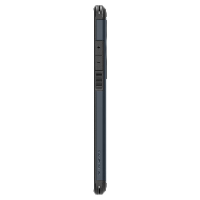Etui Spigen Tough Armor Oneplus 12 Metal Slate