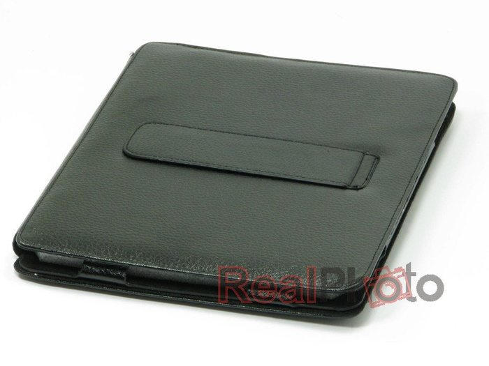 Etui do Apple Ipad 2 3 4 EKOSKÓRA Flip Pokrowiec