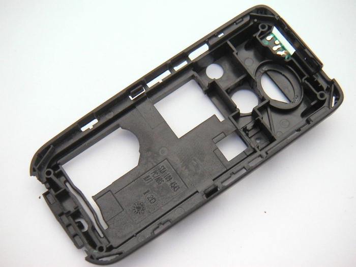 SONY ERICSSON K700i Korpus Oryginał Grade B