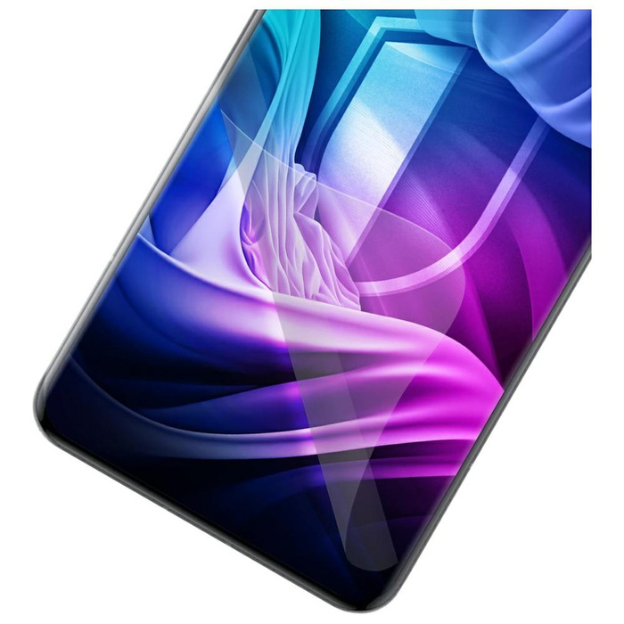 Szkło Hartowane 3mk Xiaomi 15 Ultra Silky Matt Pro